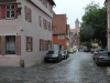 190622114_B_Untere Schmiedgasse