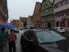 190622115_B_Am Weinmarkt