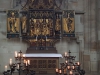 190622155_B_Fluegelaltar