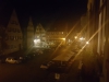 190622163_B_Abends am Weinmarkt