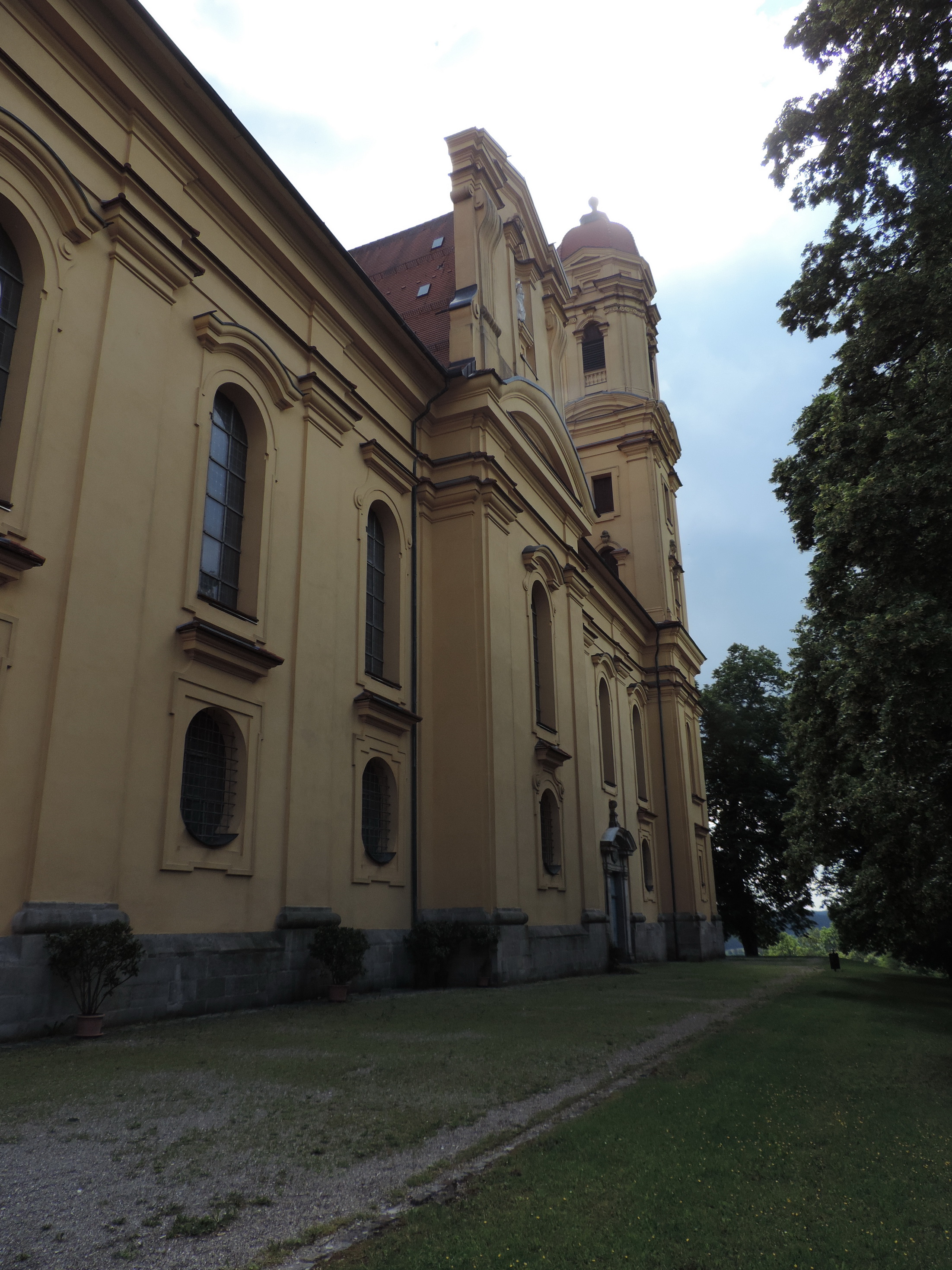 190623151_B_Wallfahrtskirche Schoenenberg