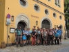 190623016_B_Gruppenbild vor der Schranne