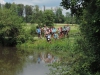 190623097_B_Pilgergruppe Stausee Haesle