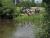 190623098_B_Pilgergruppe Stausee Haesle