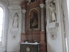 190623136_B_Altar auf Empore