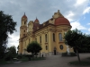 190623148_B_Wallfahrtskirche Schoenenberg