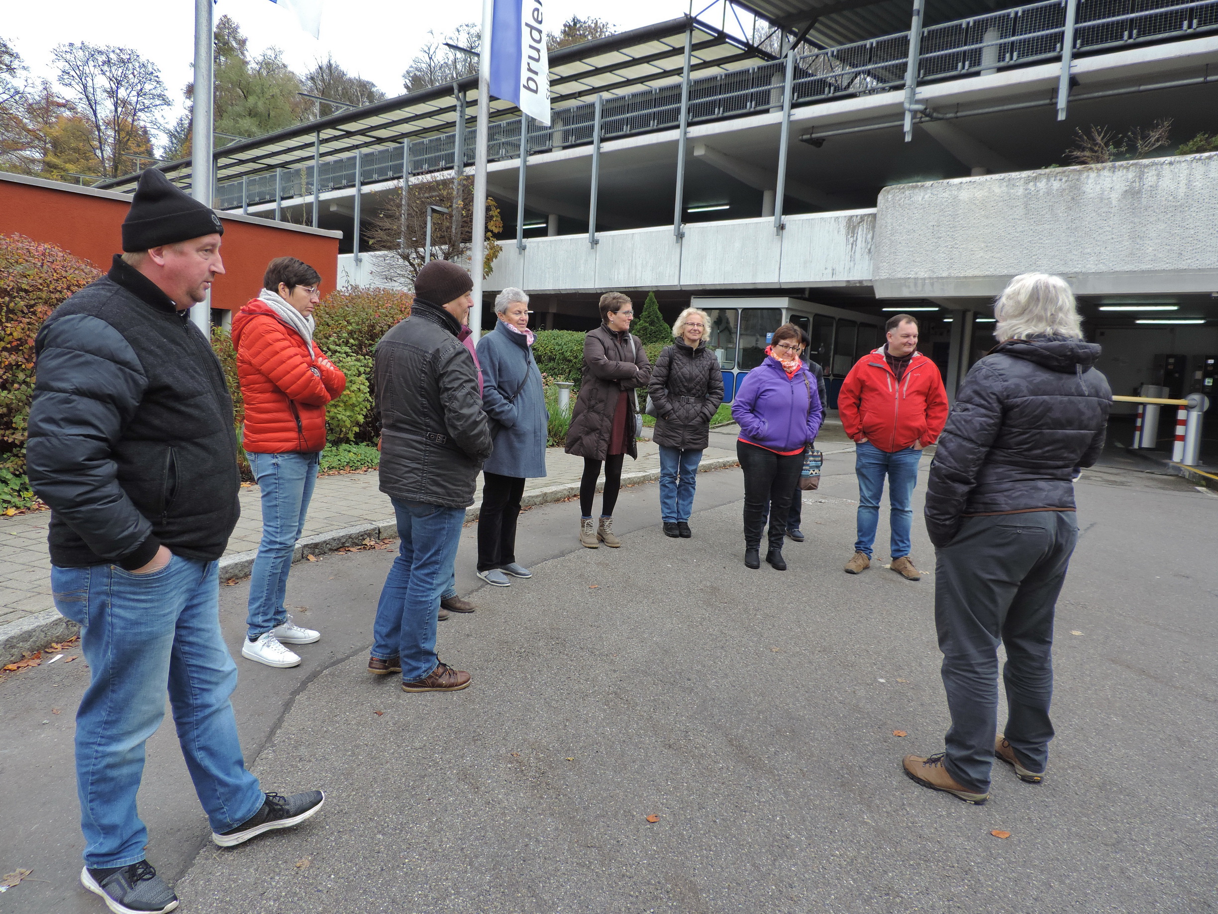 191110003_B_Ravensburg-vor-dem-Raueneck