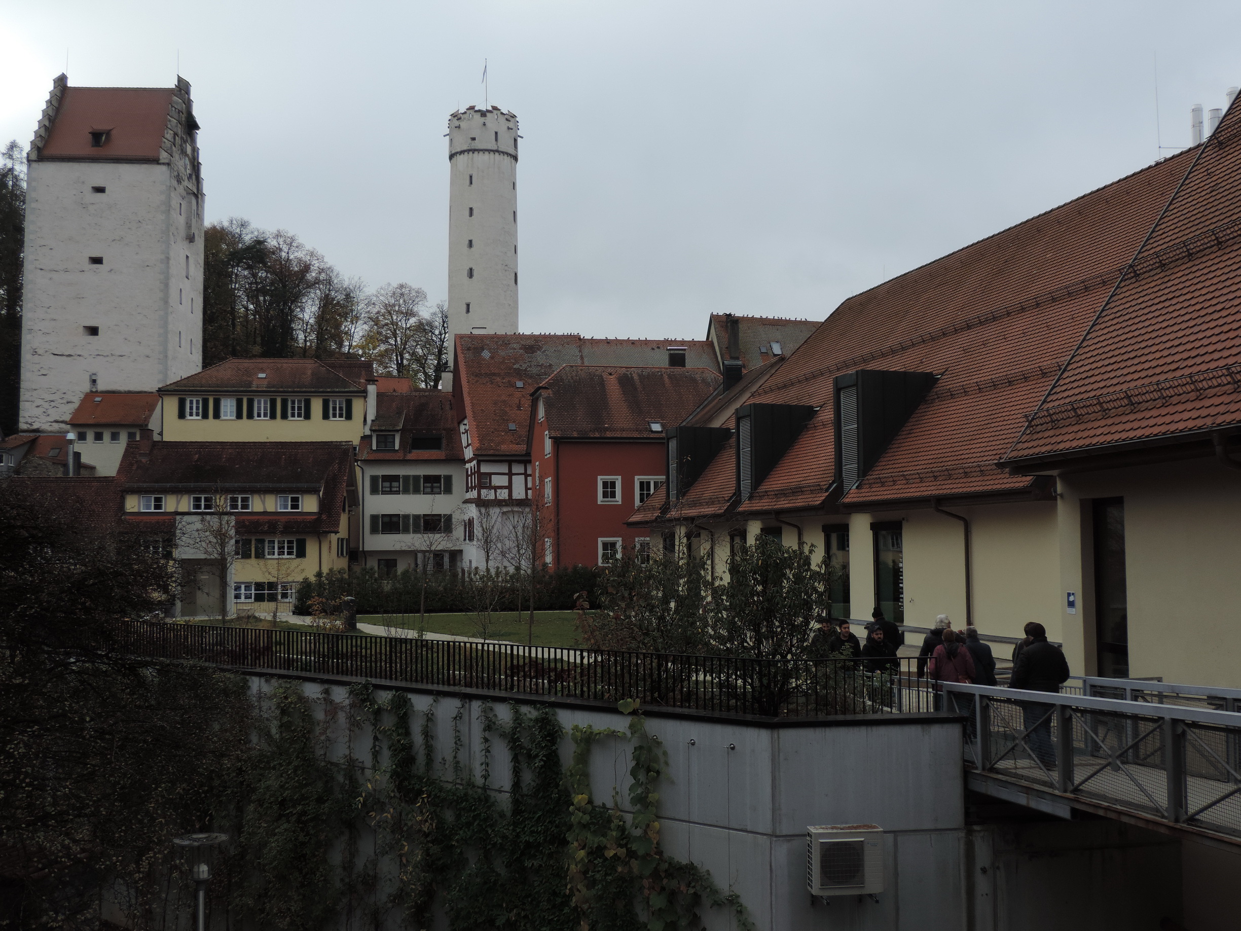 191110009_B_Obertor-und-Mehlsack
