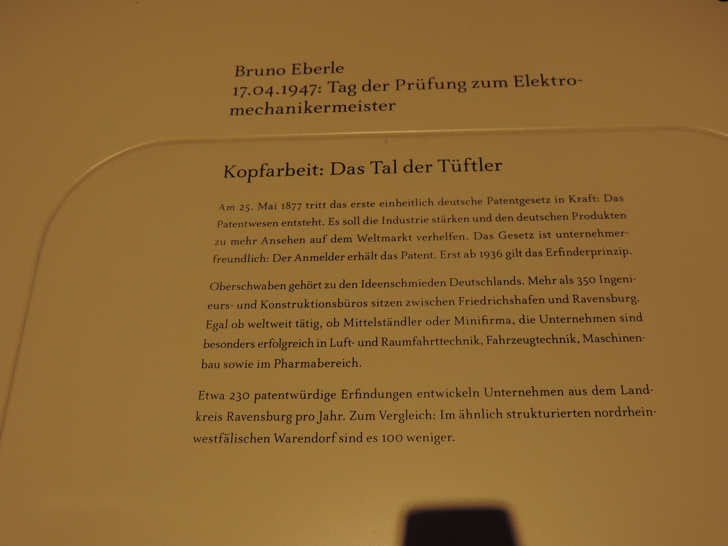 191110017_B_Bruno-Eberle-Tueftler