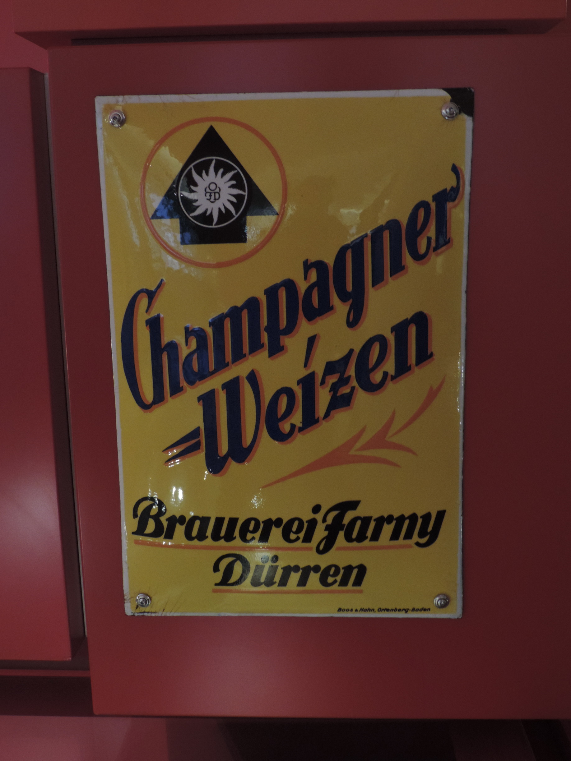 191110046_B_Farny-Weizen