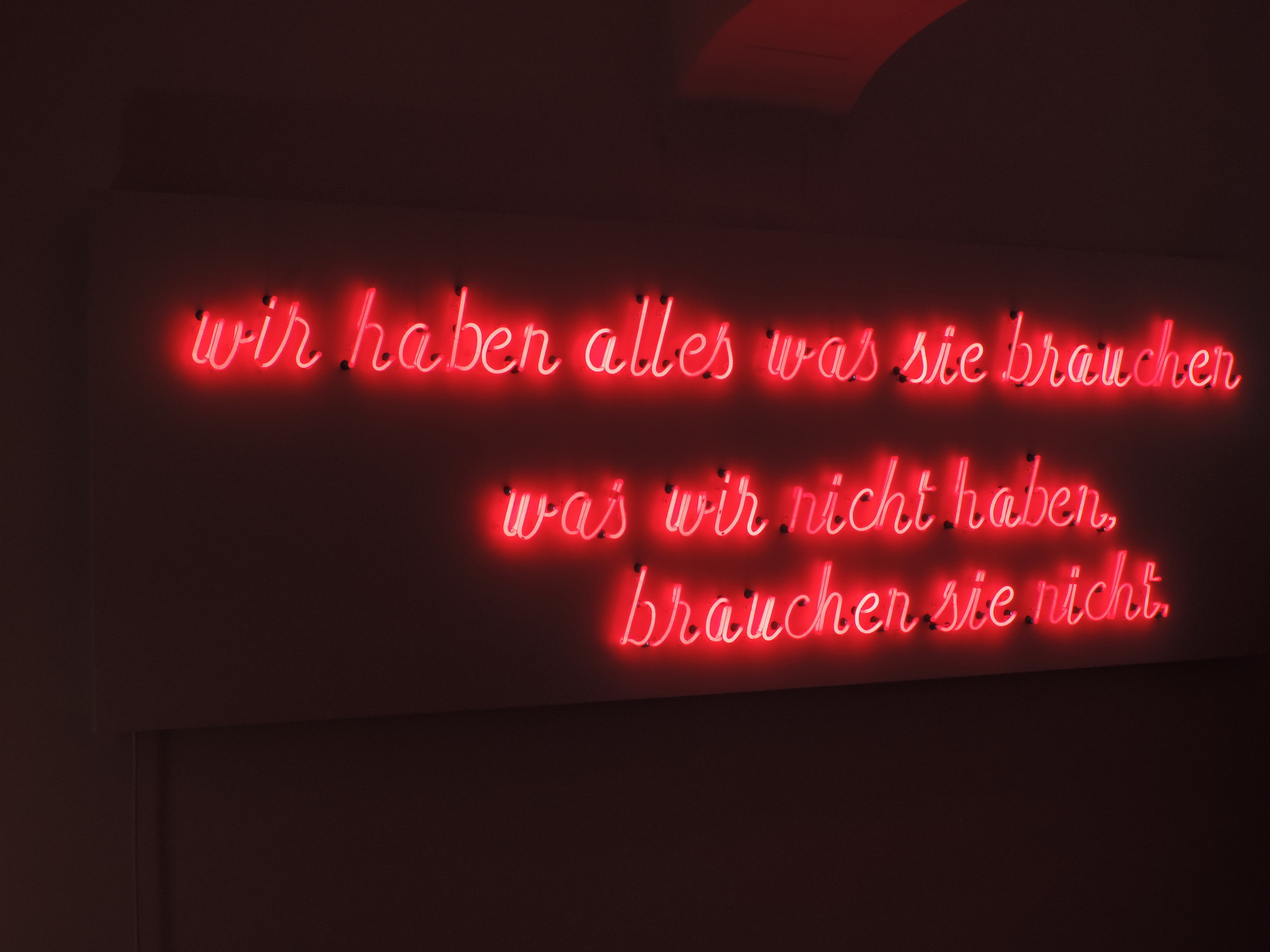 191110047_B_