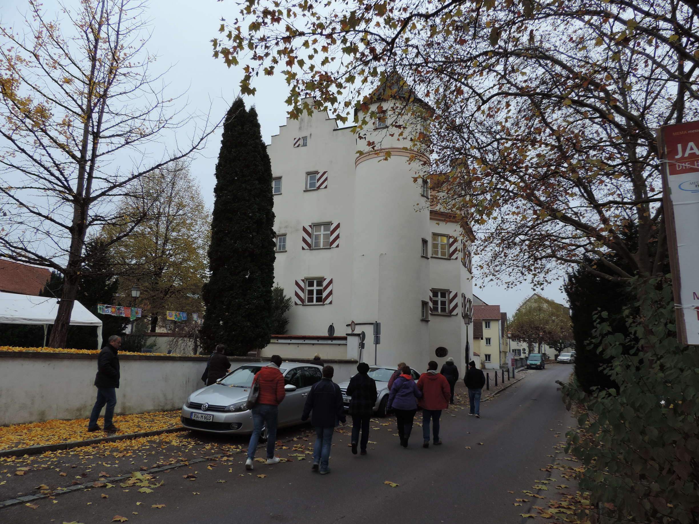 191110060_B_Weingarten-Schloessle