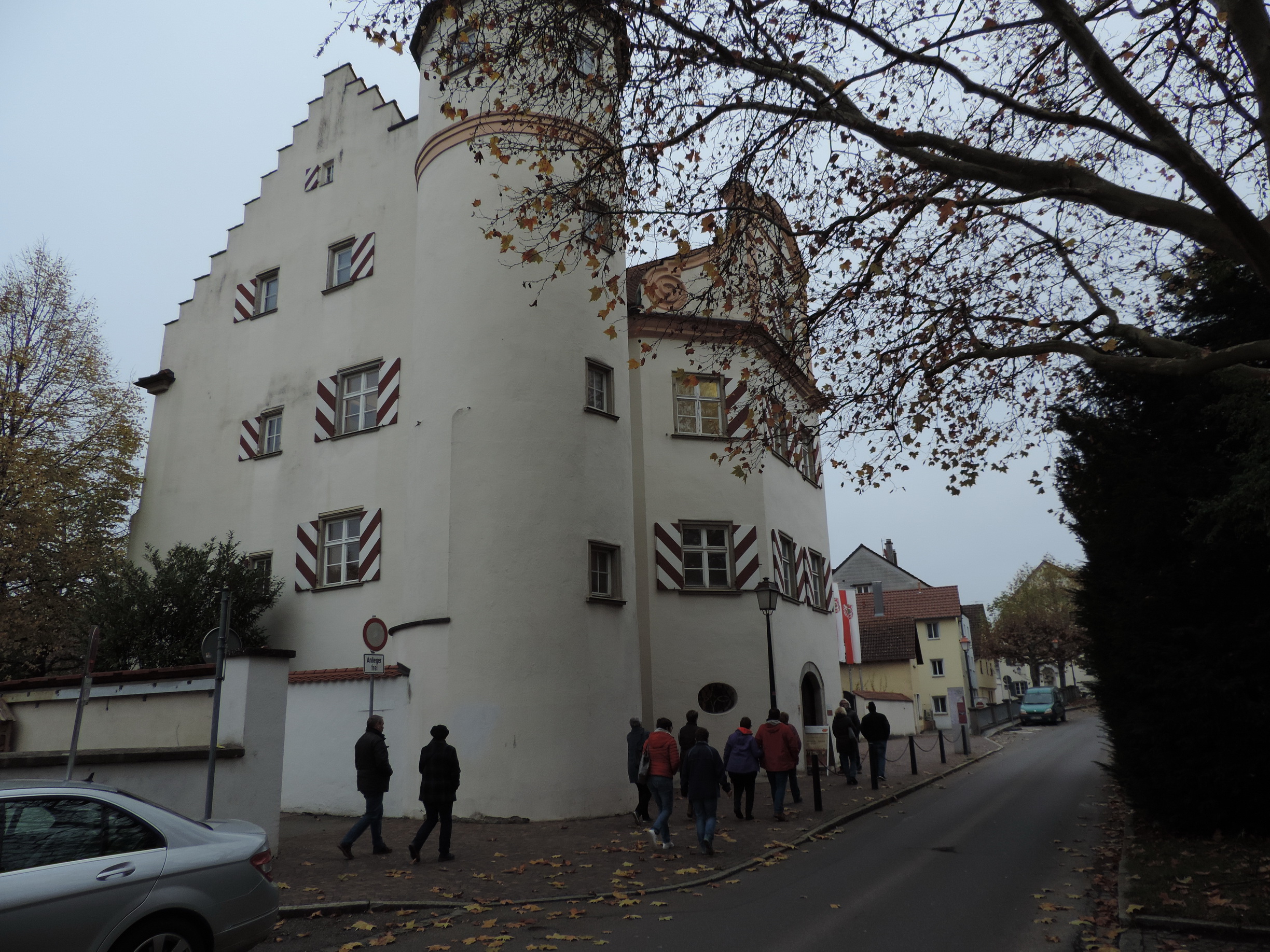 191110061_B_Weingarten-Schloessle