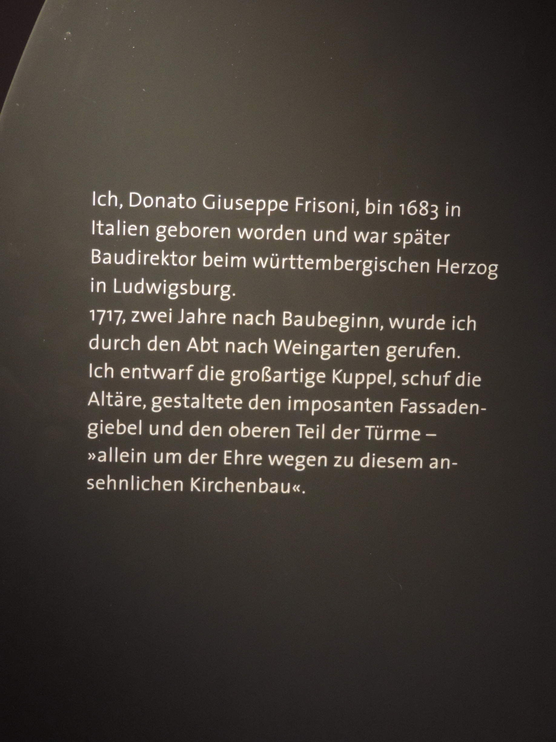 191110073_B_