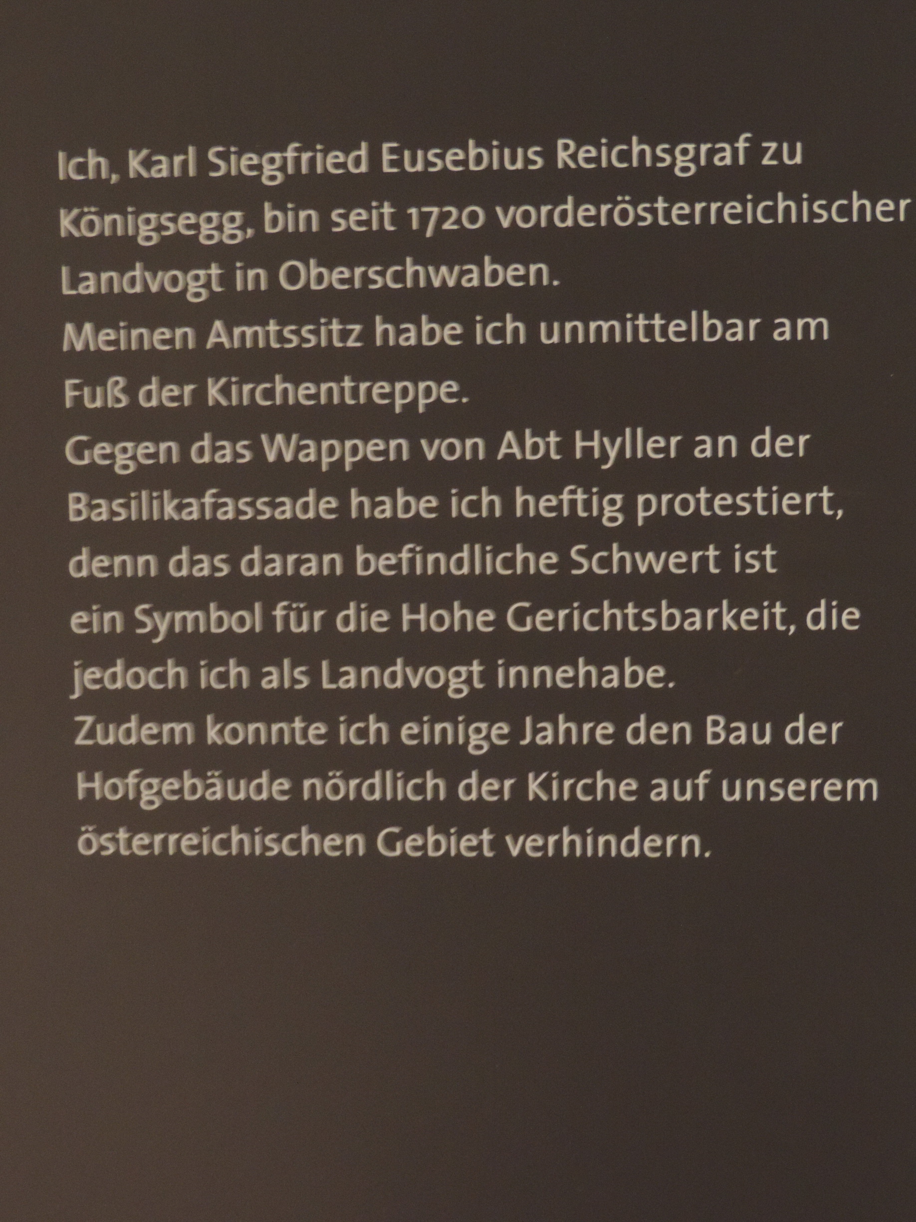 191110076_B_