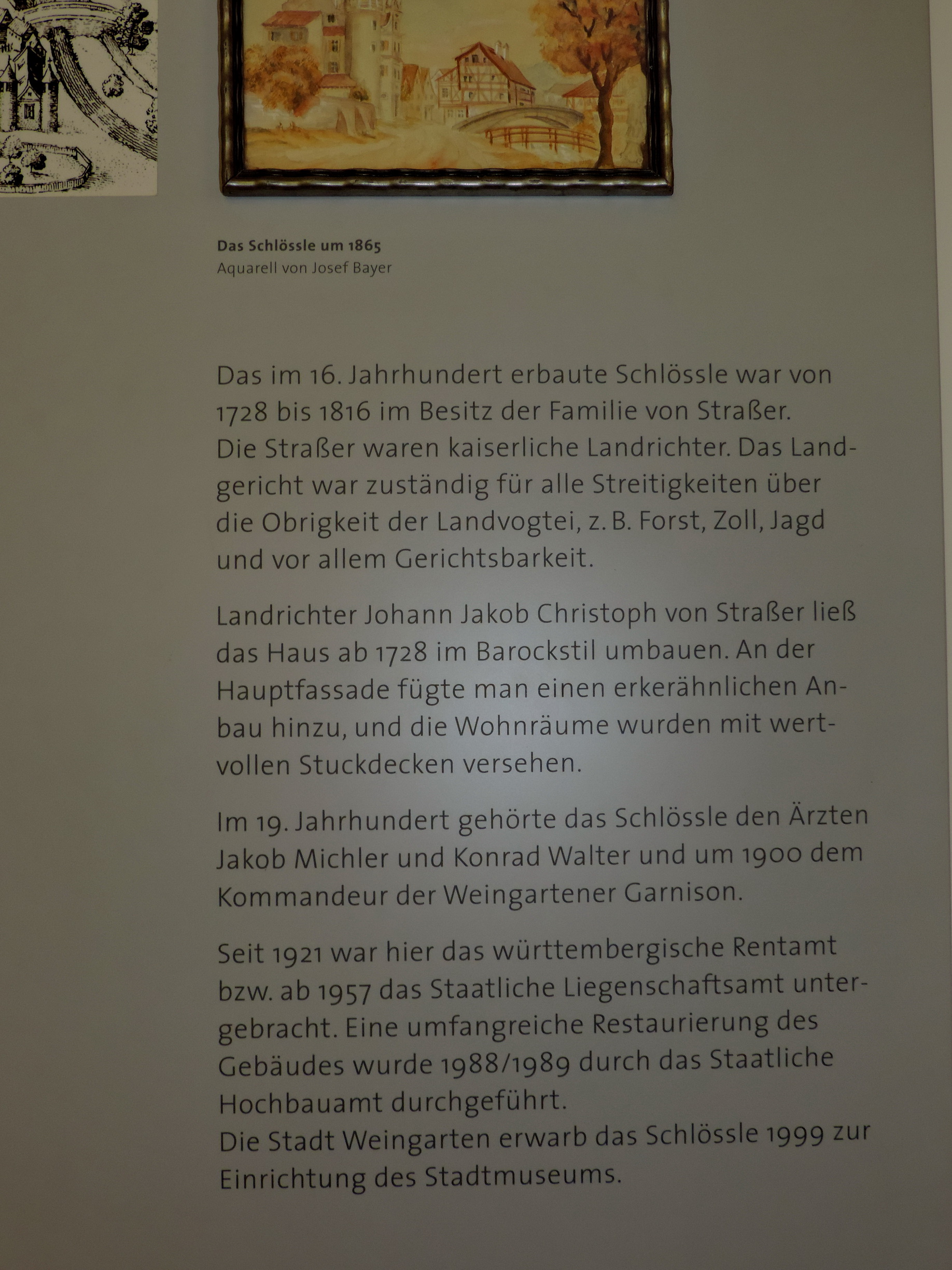 191110091_B_Schloessle