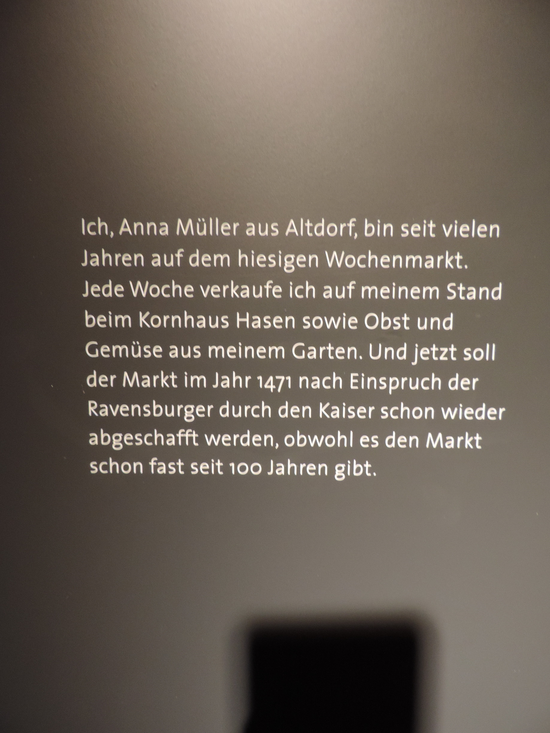 191110094_B_