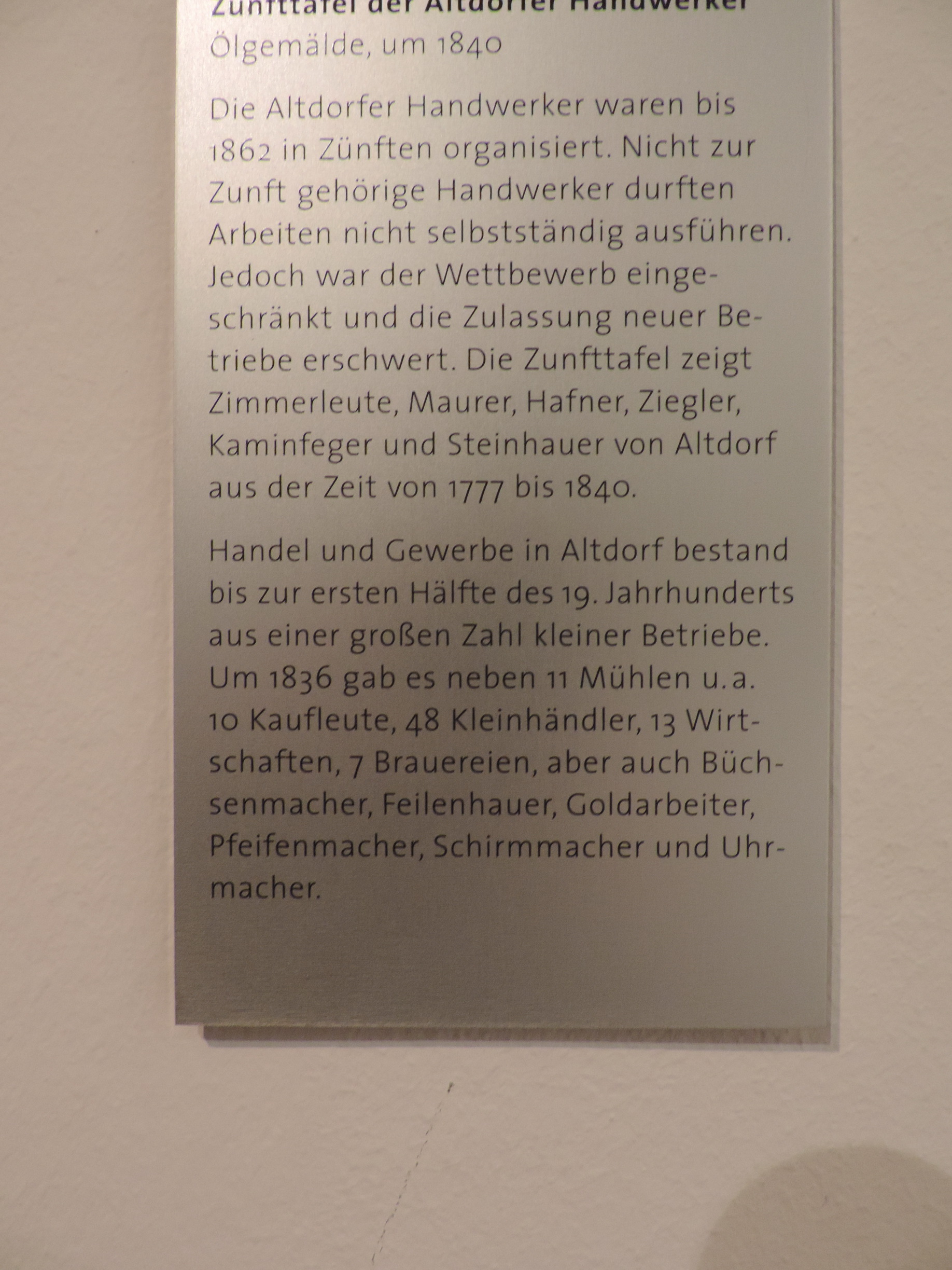 191110095_Besch_Zunfttafel-Weingarten