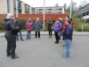 191110001_B_Ravensburg-vor-dem-Raueneck