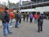 191110003_B_Ravensburg-vor-dem-Raueneck