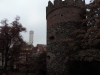 191110007_B_Weberturm-Mehlsack