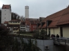 191110009_B_Obertor-und-Mehlsack