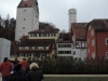 191110010_B_