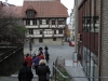 191110012_B_Humpisquartier