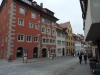 191110014_B_Ravensburger-und-Technikmuseum