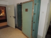 191110032_B_Safe-der-Sparkasse
