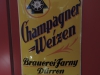 191110046_B_Farny-Weizen