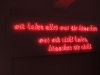 191110047_B_