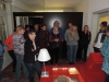 191110049_B_Filmvorfuehrung