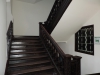 191110052_B_Barock-Treppenhaus
