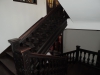 191110053_B_Barock-Treppenhaus