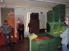 191110054_B_Obst