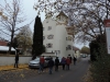 191110060_B_Weingarten-Schloessle