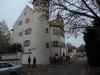 191110061_B_Weingarten-Schloessle