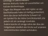 191110076_B_