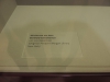 191110080_Besch_Berthold-Sakramentar-um-1215