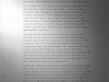 191110086_Besch_Berthold-Sakramentar-um-1215