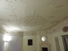 191110088_B_Stuck-Saal