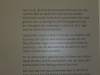 191110091_B_Schloessle