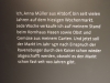 191110094_B_