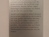 191110095_Besch_Zunfttafel-Weingarten