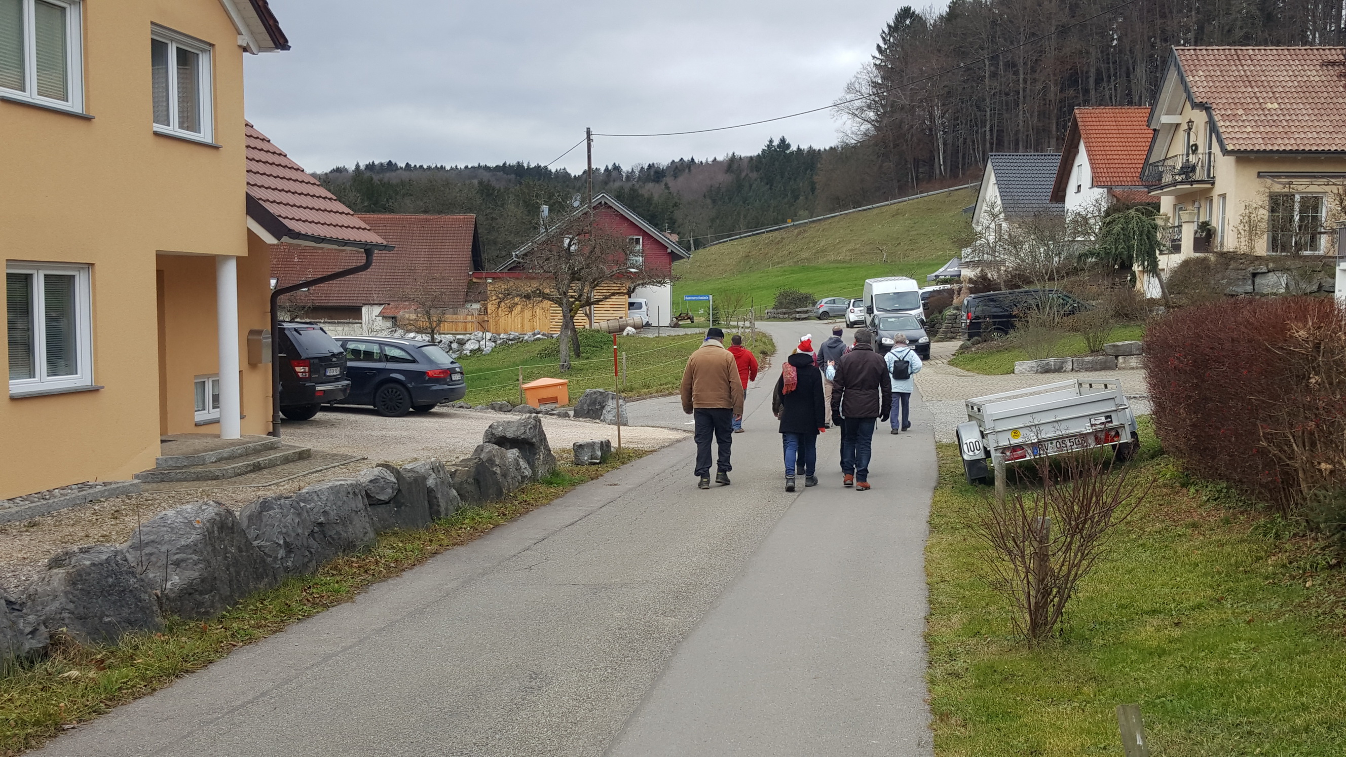 20191208053_B_Bolanden