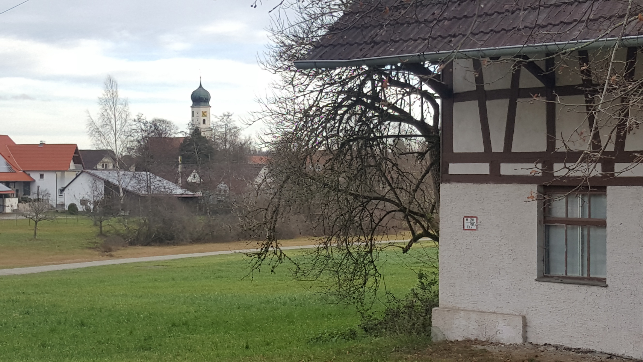 20191208064_B_Kirchenturm-Pfaffenberg-Bergatreute