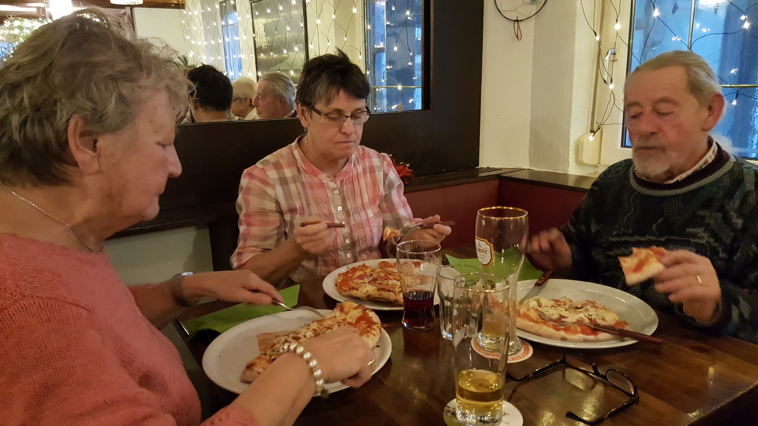 20191208079_B_Pizza