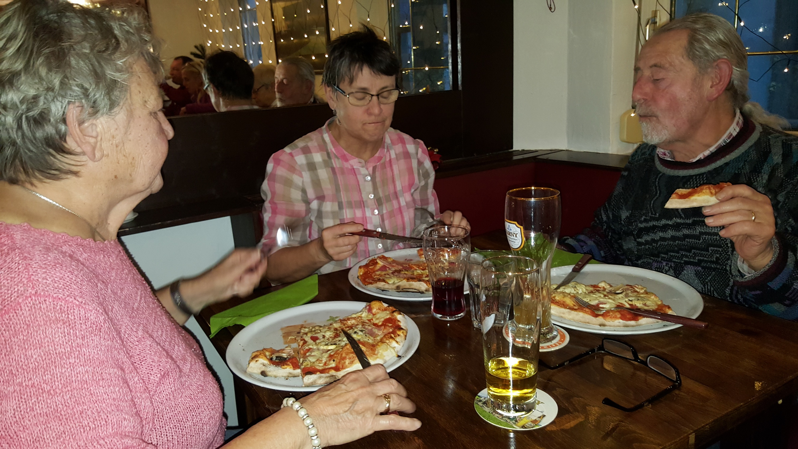 20191208080_B_Pizza