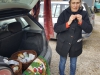 20191208040_B_Nikolaus-Ulli-mit-Gluehmost